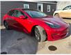 2022 Tesla Model 3 Long Range in Sussex - Image 6 of 12