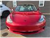 2022 Tesla Model 3 Long Range in Sussex - Image 7 of 12