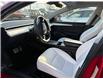 2022 Tesla Model 3 Long Range in Sussex - Image 8 of 12