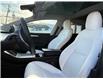 2022 Tesla Model 3 Long Range in Sussex - Image 9 of 12