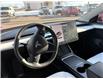 2022 Tesla Model 3 Long Range in Sussex - Image 10 of 12