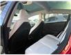 2022 Tesla Model 3 Long Range in Sussex - Image 12 of 12