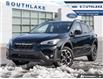 2023 Subaru Crosstrek Sport (Stk: 25NU759A) in Newmarket - Image 1 of 27