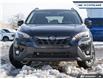 2023 Subaru Crosstrek Sport (Stk: 25NU759A) in Newmarket - Image 2 of 27