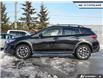 2023 Subaru Crosstrek Sport (Stk: 25NU759A) in Newmarket - Image 3 of 27