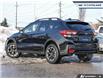 2023 Subaru Crosstrek Sport (Stk: 25NU759A) in Newmarket - Image 4 of 27