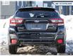 2023 Subaru Crosstrek Sport (Stk: 25NU759A) in Newmarket - Image 5 of 27