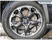2023 Subaru Crosstrek Sport (Stk: 25NU759A) in Newmarket - Image 6 of 27