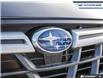2023 Subaru Crosstrek Sport (Stk: 25NU759A) in Newmarket - Image 9 of 27