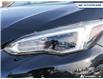 2023 Subaru Crosstrek Sport (Stk: 25NU759A) in Newmarket - Image 10 of 27