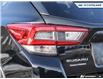 2023 Subaru Crosstrek Sport (Stk: 25NU759A) in Newmarket - Image 12 of 27