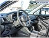 2023 Subaru Crosstrek Sport (Stk: 25NU759A) in Newmarket - Image 13 of 27