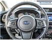 2023 Subaru Crosstrek Sport (Stk: 25NU759A) in Newmarket - Image 14 of 27