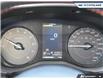 2023 Subaru Crosstrek Sport (Stk: 25NU759A) in Newmarket - Image 15 of 27