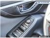 2023 Subaru Crosstrek Sport (Stk: 25NU759A) in Newmarket - Image 17 of 27