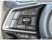 2023 Subaru Crosstrek Sport (Stk: 25NU759A) in Newmarket - Image 18 of 27