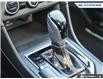 2023 Subaru Crosstrek Sport (Stk: 25NU759A) in Newmarket - Image 19 of 27