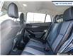 2023 Subaru Crosstrek Sport (Stk: 25NU759A) in Newmarket - Image 24 of 27