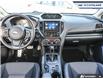 2023 Subaru Crosstrek Sport (Stk: 25NU759A) in Newmarket - Image 25 of 27