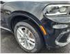 2026 Dodge Durango GT (Stk: 260152) in Windsor - Image 10 of 25