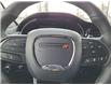 2026 Dodge Durango GT (Stk: 260152) in Windsor - Image 14 of 25