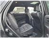 2026 Dodge Durango GT (Stk: 260152) in Windsor - Image 23 of 25