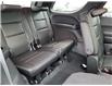2026 Dodge Durango GT (Stk: 260152) in Windsor - Image 24 of 25