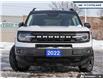 2022 Ford Bronco Sport Outer Banks (Stk: 25BS938A) in Newmarket - Image 2 of 27