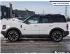2022 Ford Bronco Sport Outer Banks (Stk: 25BS938A) in Newmarket - Image 3 of 27