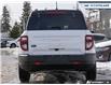 2022 Ford Bronco Sport Outer Banks (Stk: 25BS938A) in Newmarket - Image 5 of 27