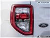 2022 Ford Bronco Sport Outer Banks (Stk: 25BS938A) in Newmarket - Image 12 of 27