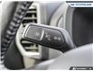 2022 Ford Bronco Sport Outer Banks (Stk: 25BS938A) in Newmarket - Image 16 of 27