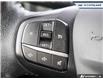 2022 Ford Bronco Sport Outer Banks (Stk: 25BS938A) in Newmarket - Image 18 of 27