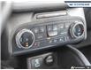 2022 Ford Bronco Sport Outer Banks (Stk: 25BS938A) in Newmarket - Image 20 of 27