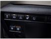 2024 Toyota Sienna Limited 7-Passenger (Stk: PR8264A) in Windsor - Image 10 of 29