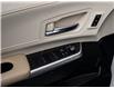 2024 Toyota Sienna Limited 7-Passenger (Stk: PR8264A) in Windsor - Image 9 of 29