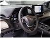 2024 Toyota Sienna Limited 7-Passenger (Stk: PR8264A) in Windsor - Image 11 of 29