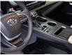 2024 Toyota Sienna Limited 7-Passenger (Stk: PR8264A) in Windsor - Image 24 of 29
