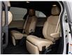 2024 Toyota Sienna Limited 7-Passenger (Stk: PR8264A) in Windsor - Image 29 of 29