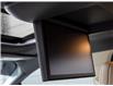 2024 Toyota Sienna Limited 7-Passenger (Stk: PR8264A) in Windsor - Image 28 of 29