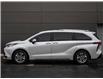 2024 Toyota Sienna Limited 7-Passenger (Stk: PR8264A) in Windsor - Image 4 of 29