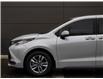 2024 Toyota Sienna Limited 7-Passenger (Stk: PR8264A) in Windsor - Image 3 of 29
