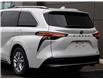 2024 Toyota Sienna Limited 7-Passenger (Stk: PR8264A) in Windsor - Image 5 of 29