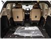 2024 Toyota Sienna Limited 7-Passenger (Stk: PR8264A) in Windsor - Image 7 of 29