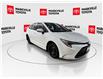 2025 Toyota Corolla Hybrid LE (Stk: 11U4365) in Markham - Image 2 of 29