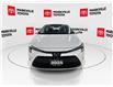 2025 Toyota Corolla Hybrid LE (Stk: 11U4365) in Markham - Image 3 of 29