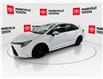 2025 Toyota Corolla Hybrid LE (Stk: 11U4365) in Markham - Image 5 of 29