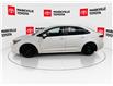 2025 Toyota Corolla Hybrid LE (Stk: 11U4365) in Markham - Image 6 of 29