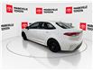 2025 Toyota Corolla Hybrid LE (Stk: 11U4365) in Markham - Image 7 of 29