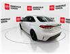 2025 Toyota Corolla Hybrid LE (Stk: 11U4365) in Markham - Image 8 of 29